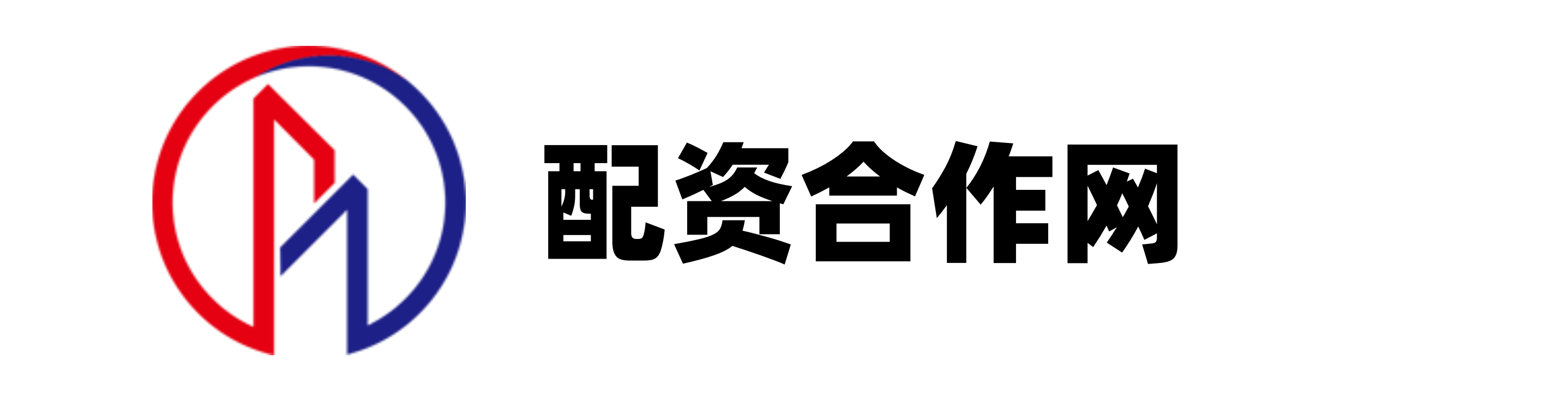 网配查配资